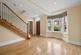 Strawberry Lane, Wilmslow, SK9 photo 5
