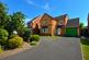 Kempton Park Fold, Southport, Merseyside, PR8