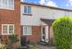 Ladywell Prospect, Essex CM21