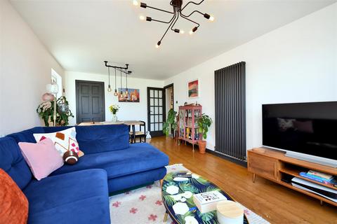 King Charles Road, Surbiton KT5