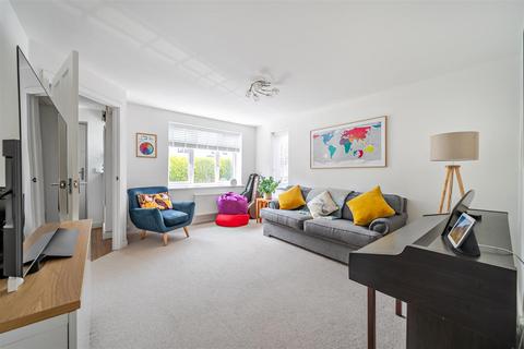 3 bedroom semi-detached house for sale, Augustus Avenue, Keynsham, Bristol