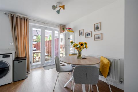 3 bedroom semi-detached house for sale, Augustus Avenue, Keynsham, Bristol