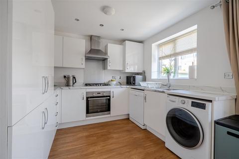 3 bedroom semi-detached house for sale, Augustus Avenue, Keynsham, Bristol