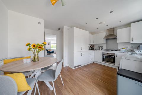 3 bedroom semi-detached house for sale, Augustus Avenue, Keynsham, Bristol