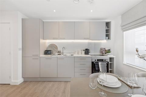 2 bedroom apartment for sale, Claxton House, Danestrete, Stevenage, Hertfordshire, SG1