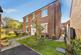 Rosewood Drive, Ponteland, Newcastle upon Tyne, Northumberland, NE20
