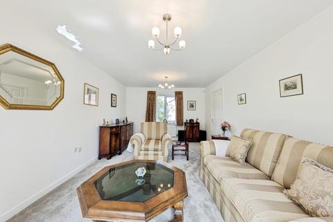 4 bedroom detached house for sale, Rosewood Drive, Ponteland, Newcastle upon Tyne, Northumberland, NE20