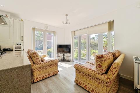 4 bedroom detached house for sale, Rosewood Drive, Ponteland, Newcastle upon Tyne, Northumberland, NE20