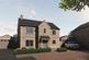 Plot 87, The Alder, Market Weighton