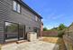 Cavendish Lane, Glemsford, Sudbury, Suffolk, CO10