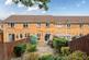 Elizabeth Way, Mangotsfield, Bristol