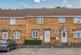 Elizabeth Way, Mangotsfield, Bristol photo 3