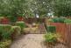 Elizabeth Way, Mangotsfield, Bristol photo 4