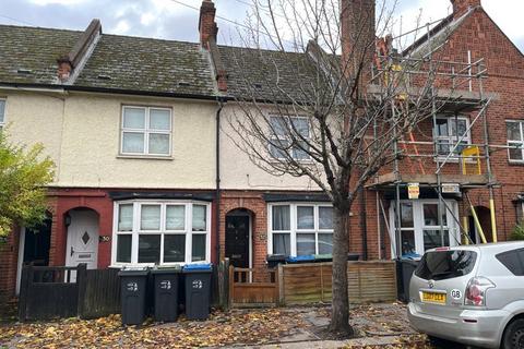 undefined, Northborough Road, London, SW16