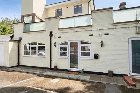 1 bedroom ground floor flat for sale, Clifford Mill, Clifford Chambers, Stratford-Upon-Avon