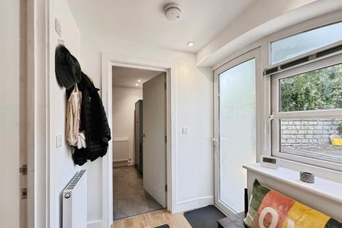 1 bedroom ground floor flat for sale, Clifford Mill, Clifford Chambers, Stratford-Upon-Avon