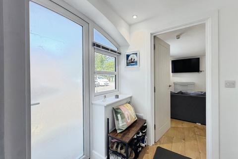 1 bedroom ground floor flat for sale, Clifford Mill, Clifford Chambers, Stratford-Upon-Avon