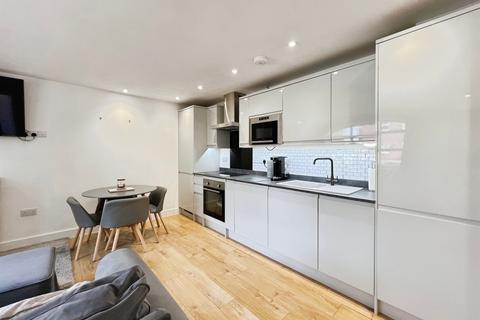 1 bedroom ground floor flat for sale, Clifford Mill, Clifford Chambers, Stratford-Upon-Avon