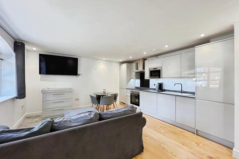 1 bedroom ground floor flat for sale, Clifford Mill, Clifford Chambers, Stratford-Upon-Avon