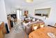 Fisher Close, Eastbourne BN23 photo 2