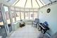 Fisher Close, Eastbourne BN23 photo 3