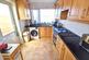 Fisher Close, Eastbourne BN23 photo 4