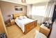 Fisher Close, Eastbourne BN23 photo 5