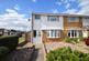 Fisher Close, Eastbourne BN23