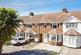 Tudor Road, Leicestershire LE10