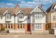 St. Mildreds Road, Ramsgate, Kent, CT11