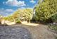 St. Mildreds Road, Ramsgate, Kent, CT11 photo 4