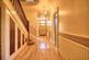 St. Mildreds Road, Ramsgate, Kent, CT11 photo 5