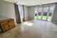 Edinburgh Road, Warwickshire CV10 photo 2