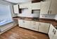Edinburgh Road, Warwickshire CV10 photo 3