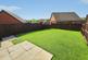 Edinburgh Road, Warwickshire CV10 photo 4