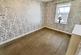 Edinburgh Road, Warwickshire CV10 photo 5