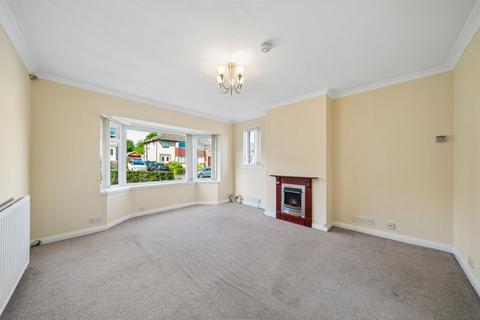 3 bedroom detached house for sale, Townhill Road, Hamilton, ML3