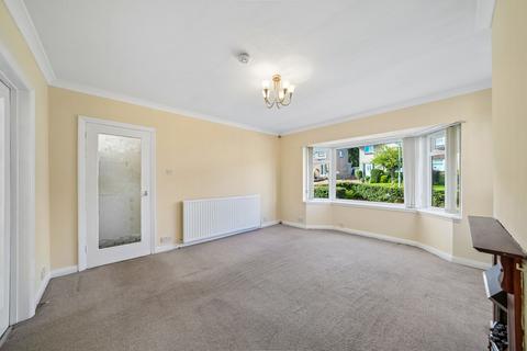 3 bedroom detached house for sale, Townhill Road, Hamilton, ML3