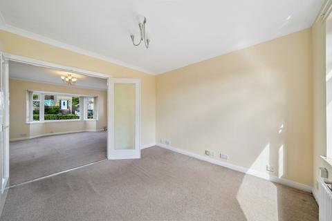 3 bedroom detached house for sale, Townhill Road, Hamilton, ML3