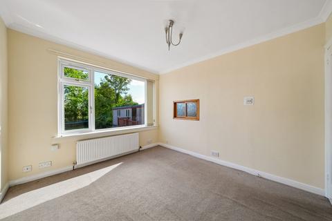 3 bedroom detached house for sale, Townhill Road, Hamilton, ML3