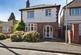 Freehold Road, LEICESTER, Leicestershire, LE4