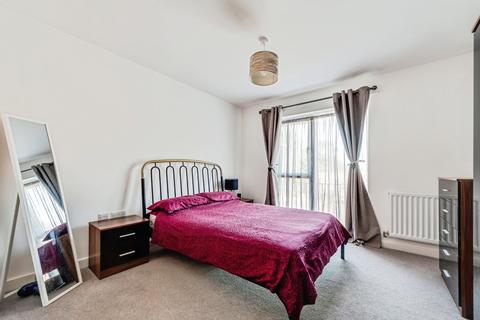undefined, Harefields, Oxford, Oxfordshire, OX2
