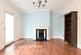 Farningham Road, Caterham, Surrey photo 4