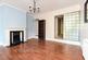 Farningham Road, Caterham CR3 photo 3
