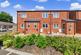 Heather Norgrove Place, Nuneaton CV10