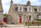 Beechgrove Terrace, Aberdeen AB15