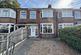 Grovehill Road, Beverley, HU17 0JE