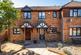 Bowers Close, Guildford GU4