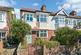 Somerton Avenue, Richmond, TW9