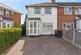 Wetherfield Road, Birmingham, West Midlands, B11